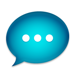 chat-icon
